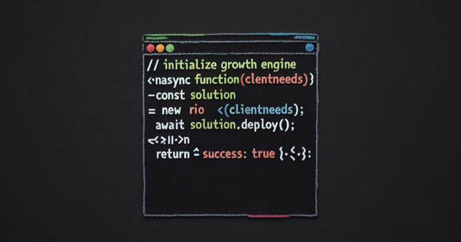 Giải Pháp CRM Cho Ngân Hàng