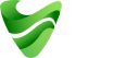 RIO Logo
